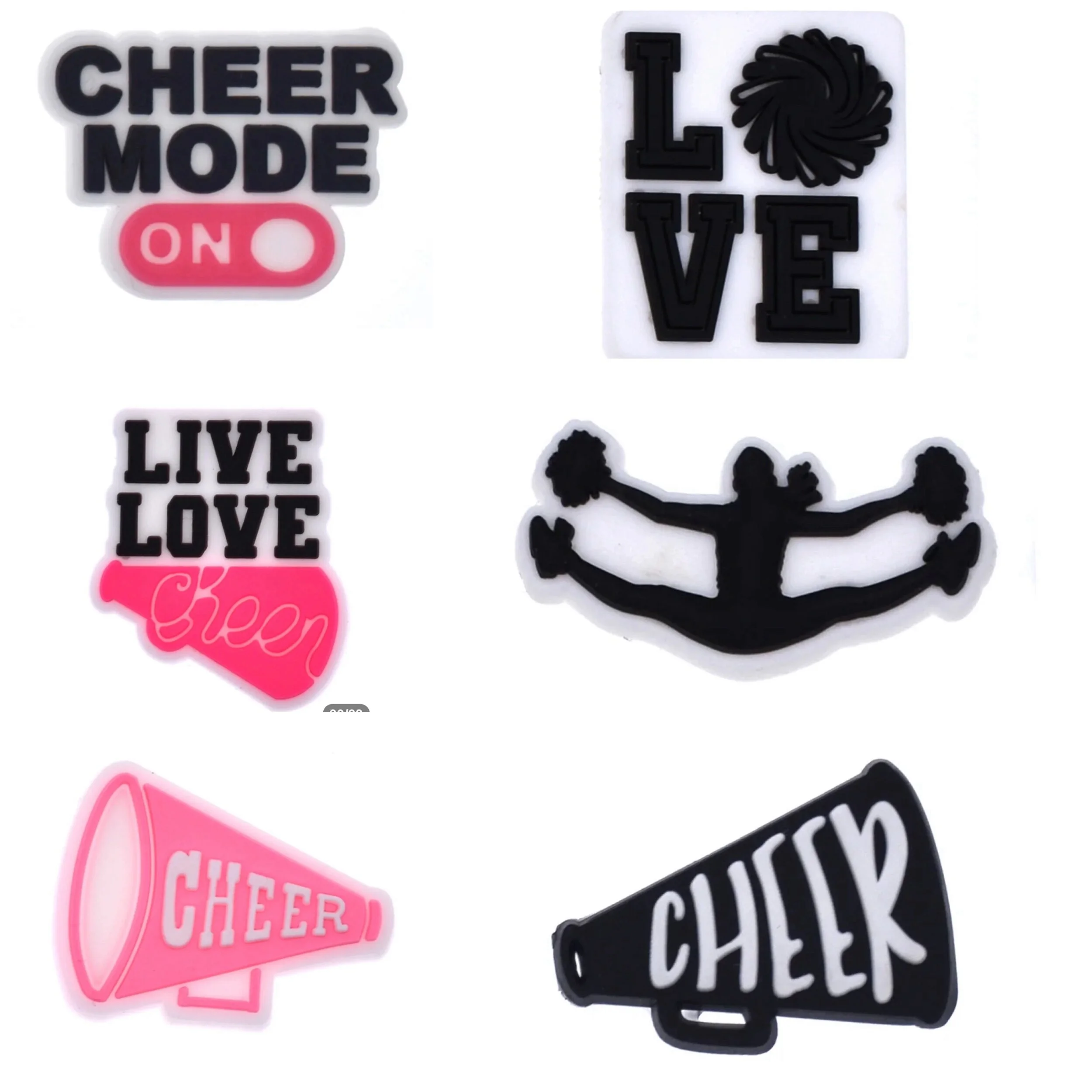 D5C2DFAF-B9C8-41AA-8CE4-FA3A1DD8A0E3