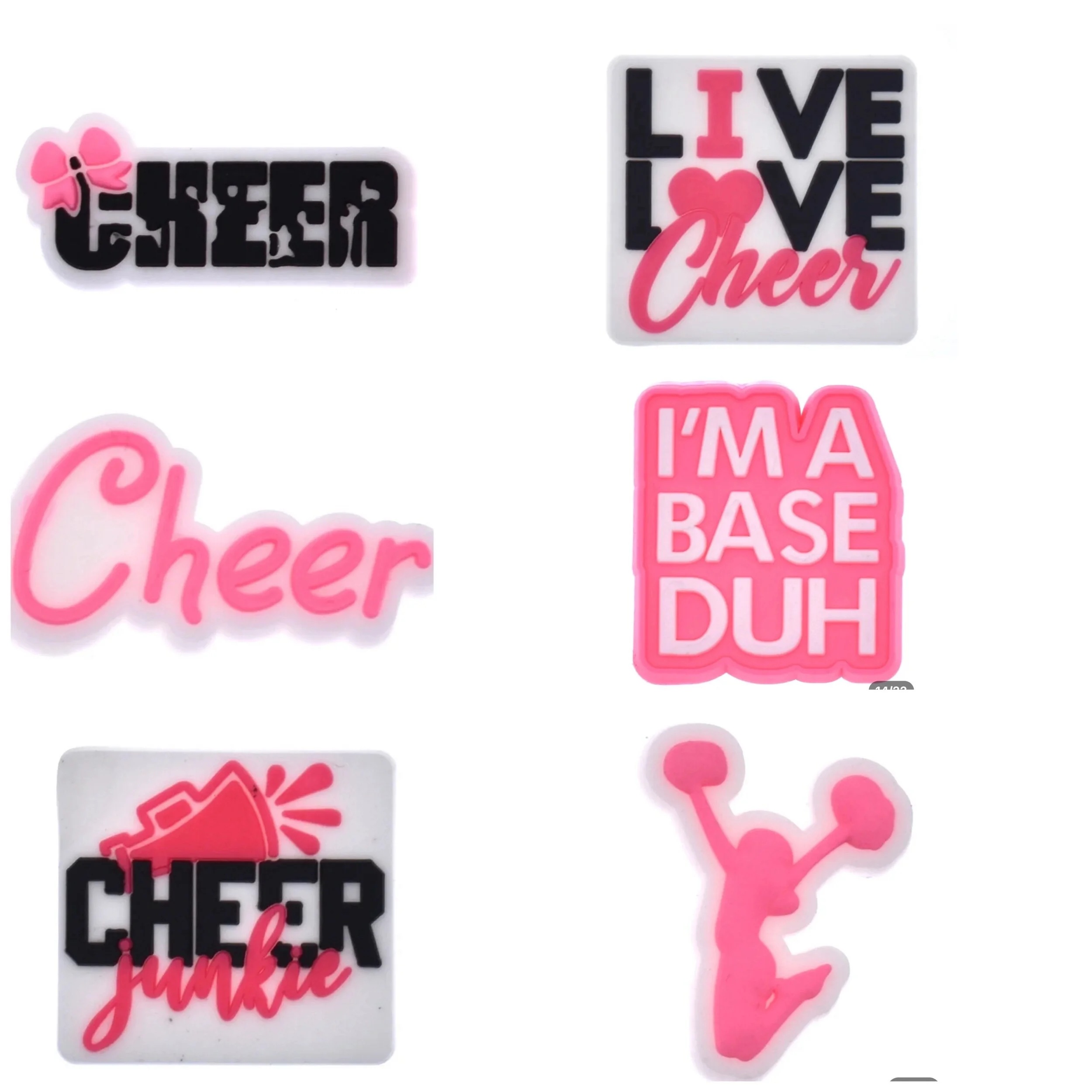 F7E7C012-57BA-4E74-958D-13C373B22D6C