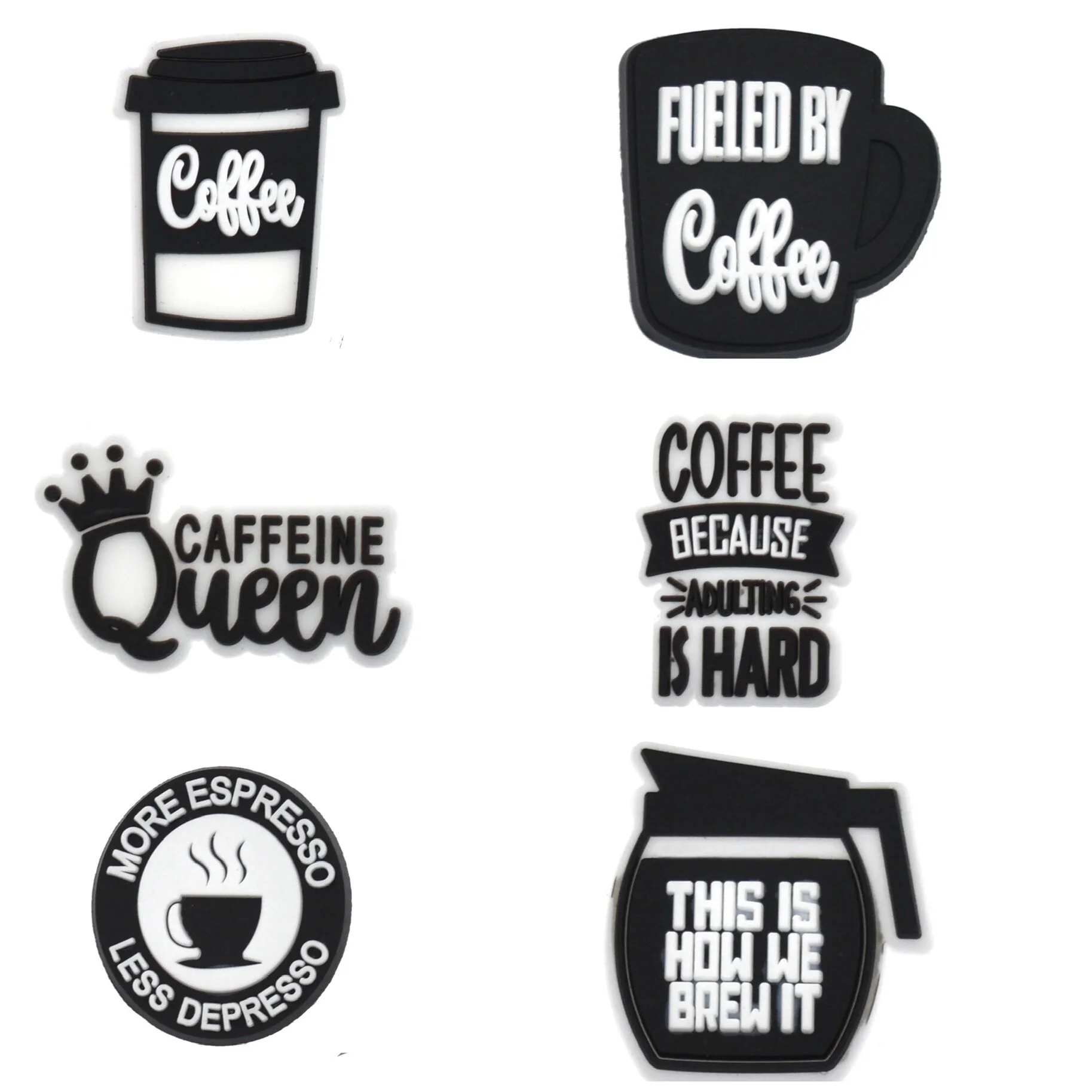 F0088B73-3AF3-4452-A199-69183A09CF26