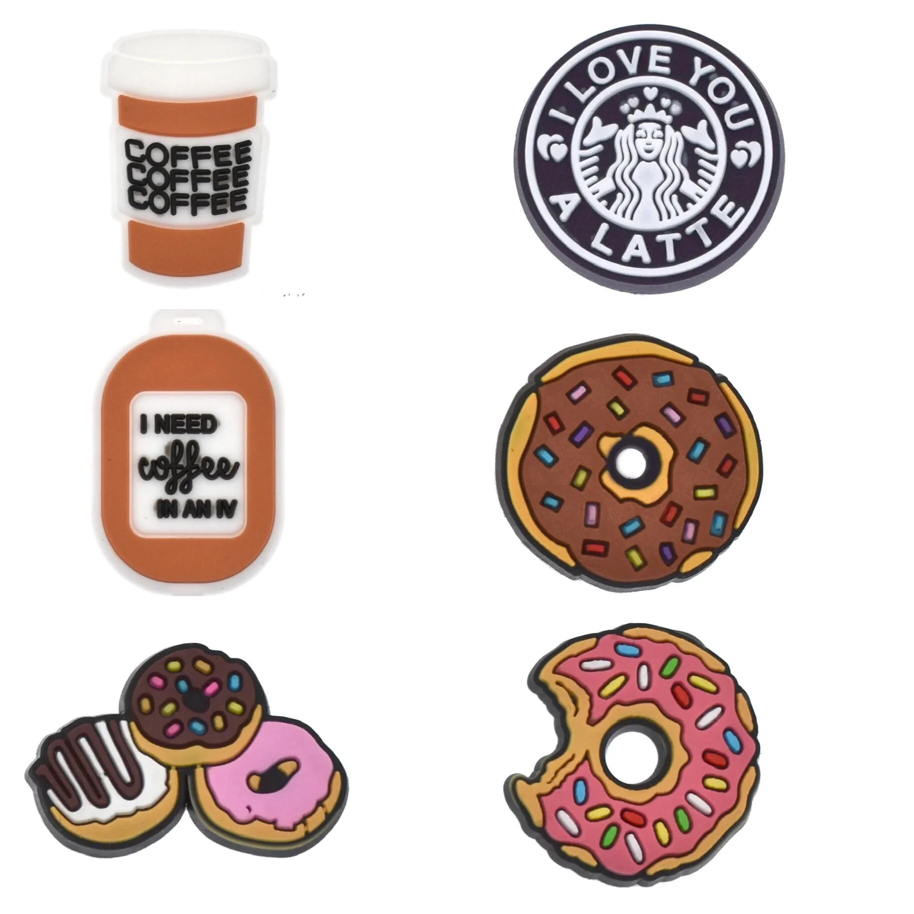 6641E171-62BA-49AD-9C21-1CDCA6BD6AED