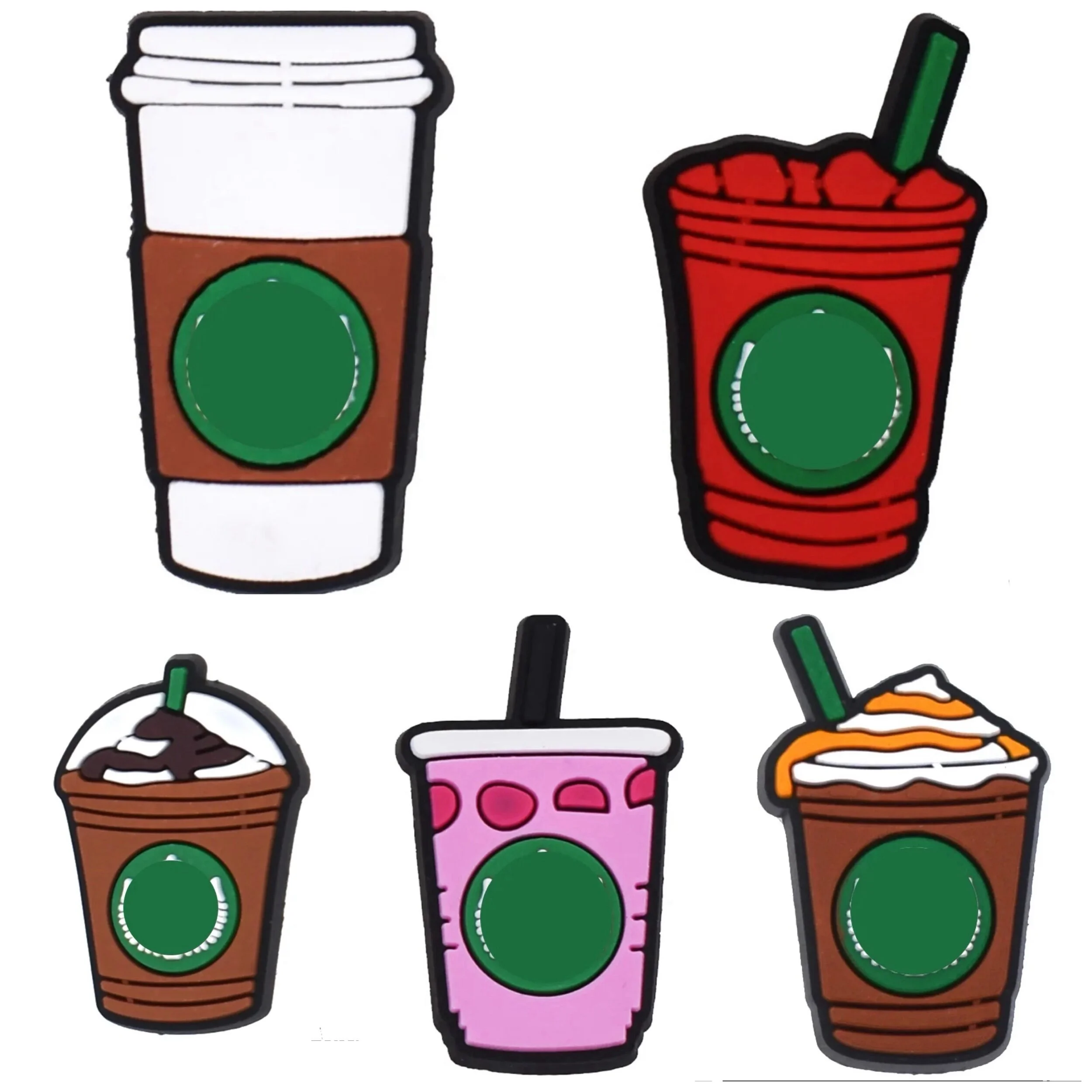 DF0C7414-BD15-4956-A133-21F020006570