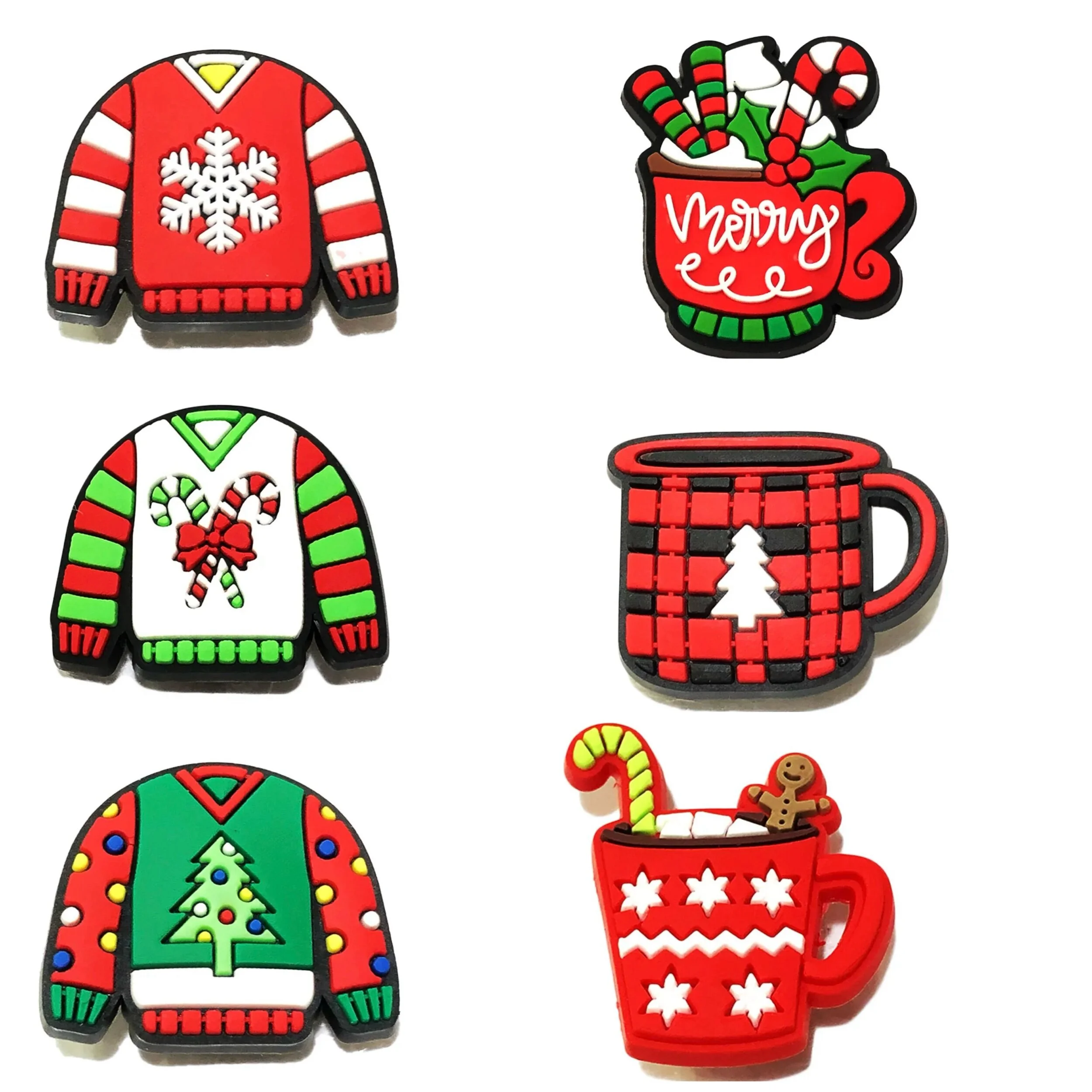 0F706440-1A1B-4729-B981-5A1744DA52DF