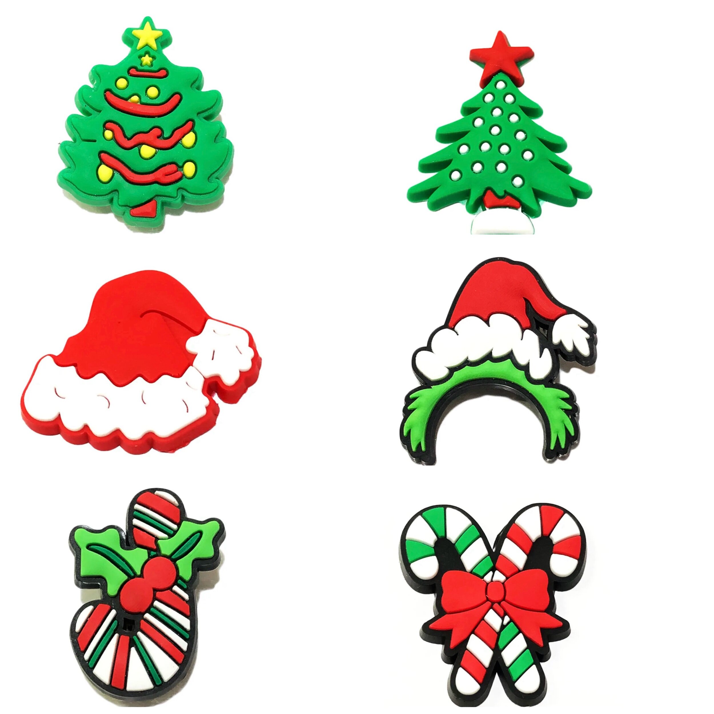 25E8E519-F948-4C5D-8CA3-68B357602AB5