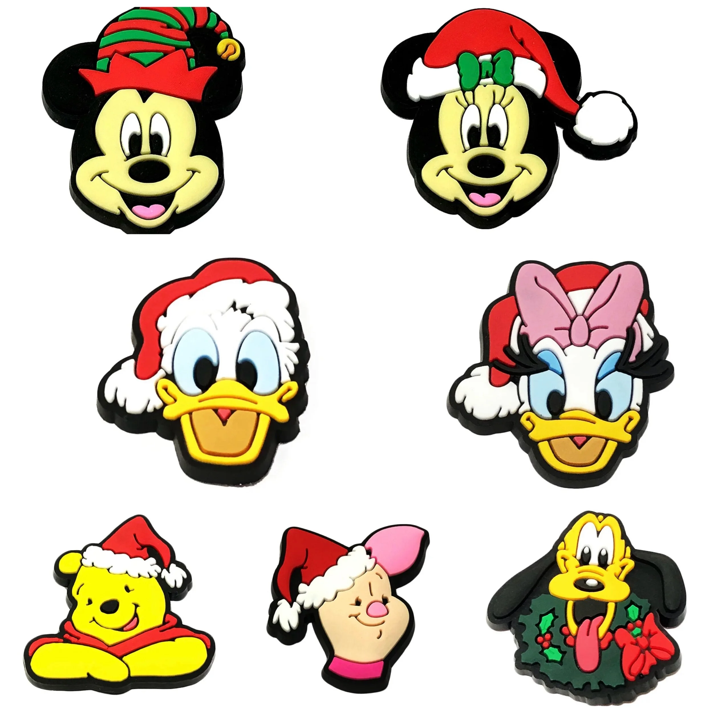 AA9BFDA0-C4CC-45A0-8C05-22DF413513DF