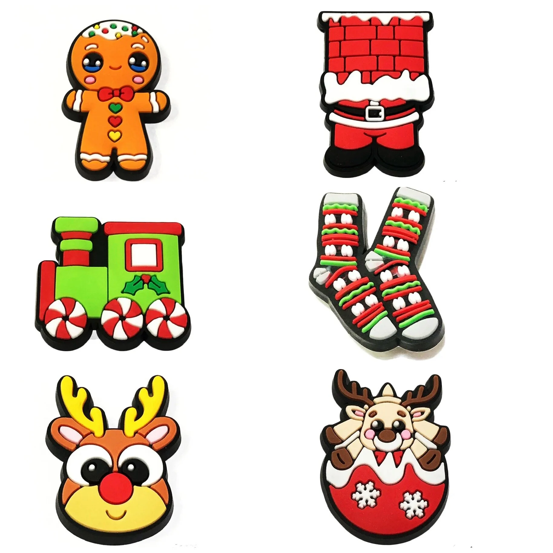 AF9A01A9-4617-4948-8EB1-665F02820BC7