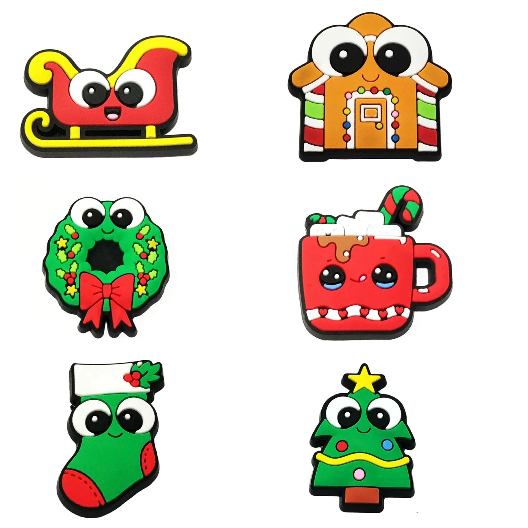 838AD5C9-F0AA-42C1-9C70-8CA90E41B1ED