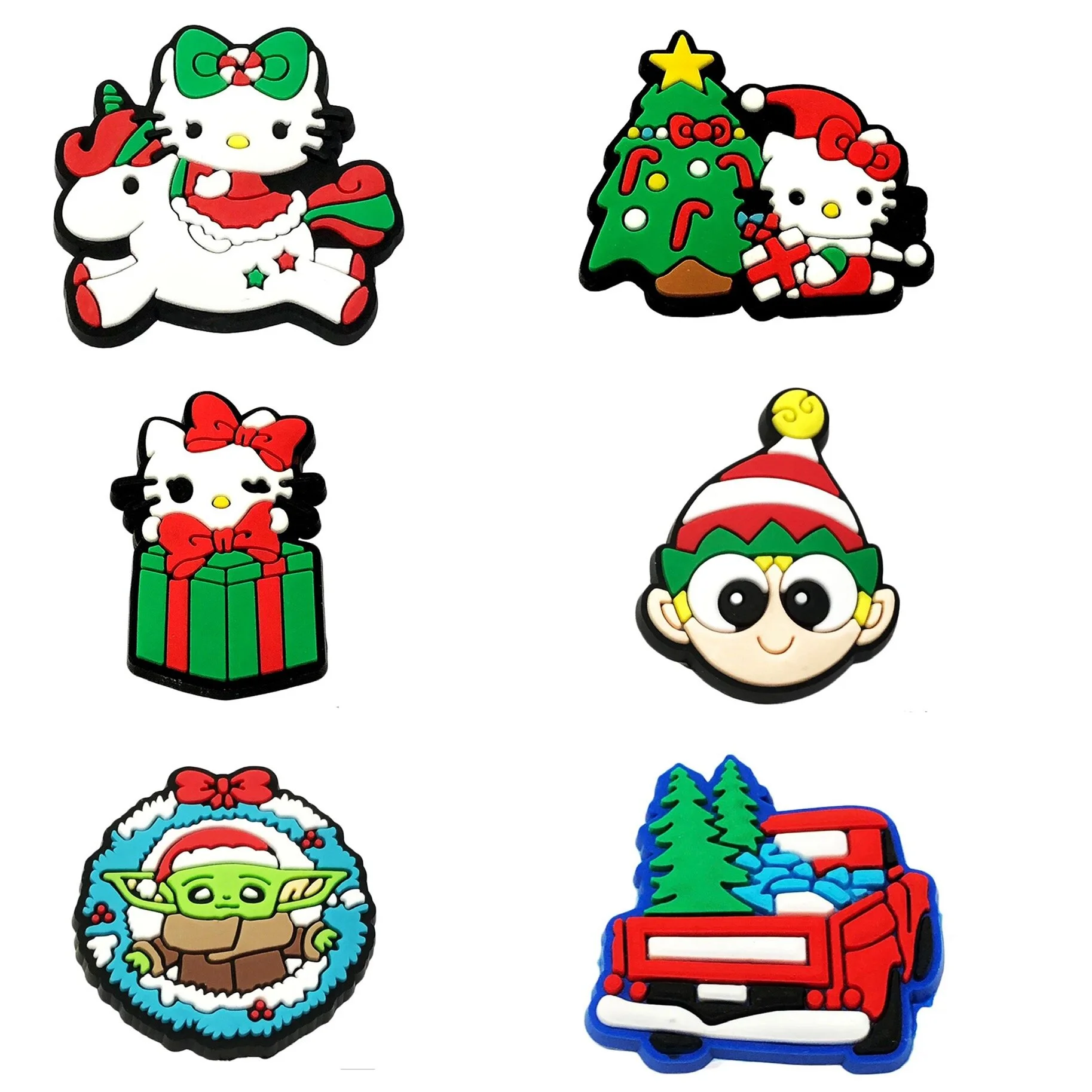 3E619687-A5DA-4D32-85B8-7E74F331E6F3