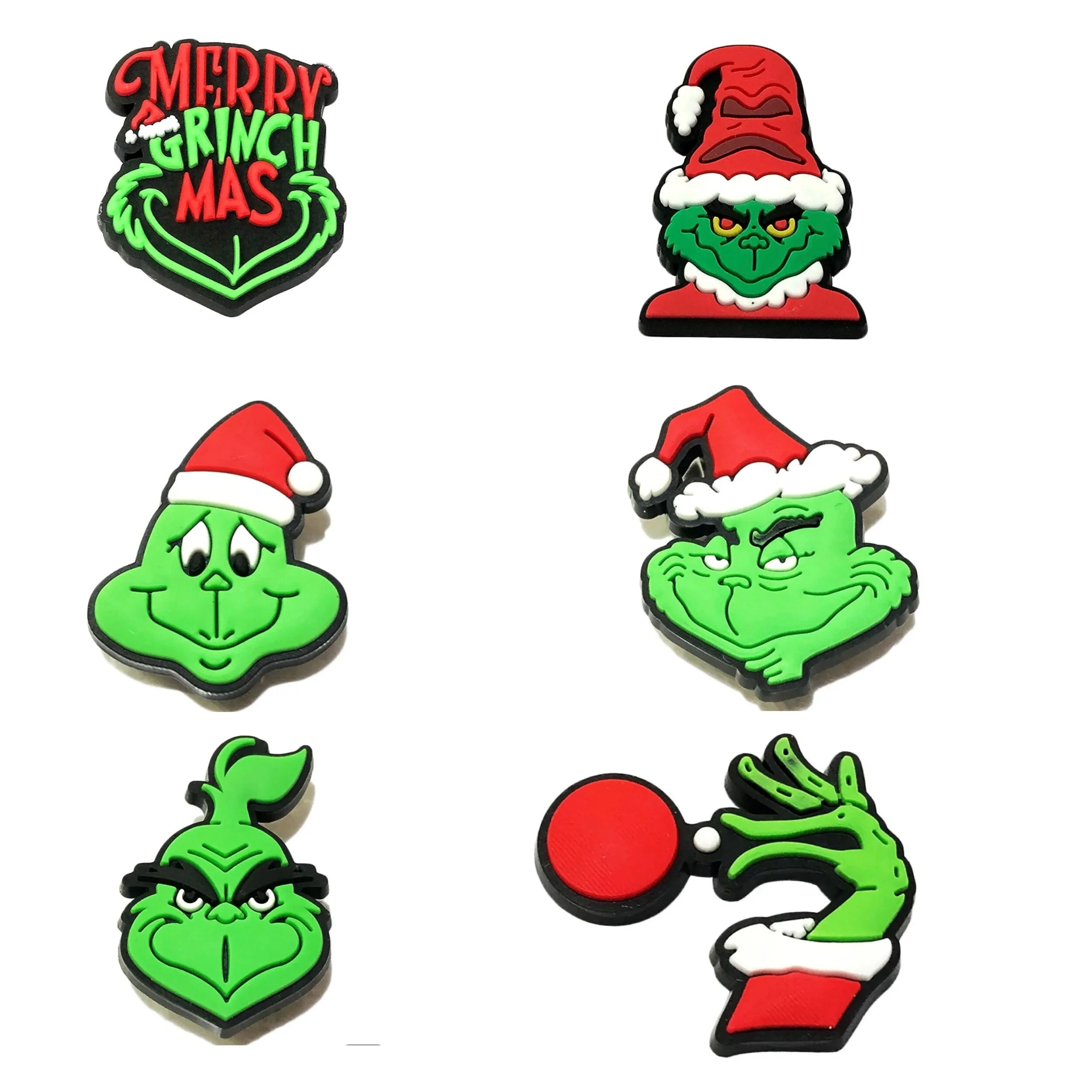 B725700B-1DD0-45A7-B94E-9B5F7CB91409