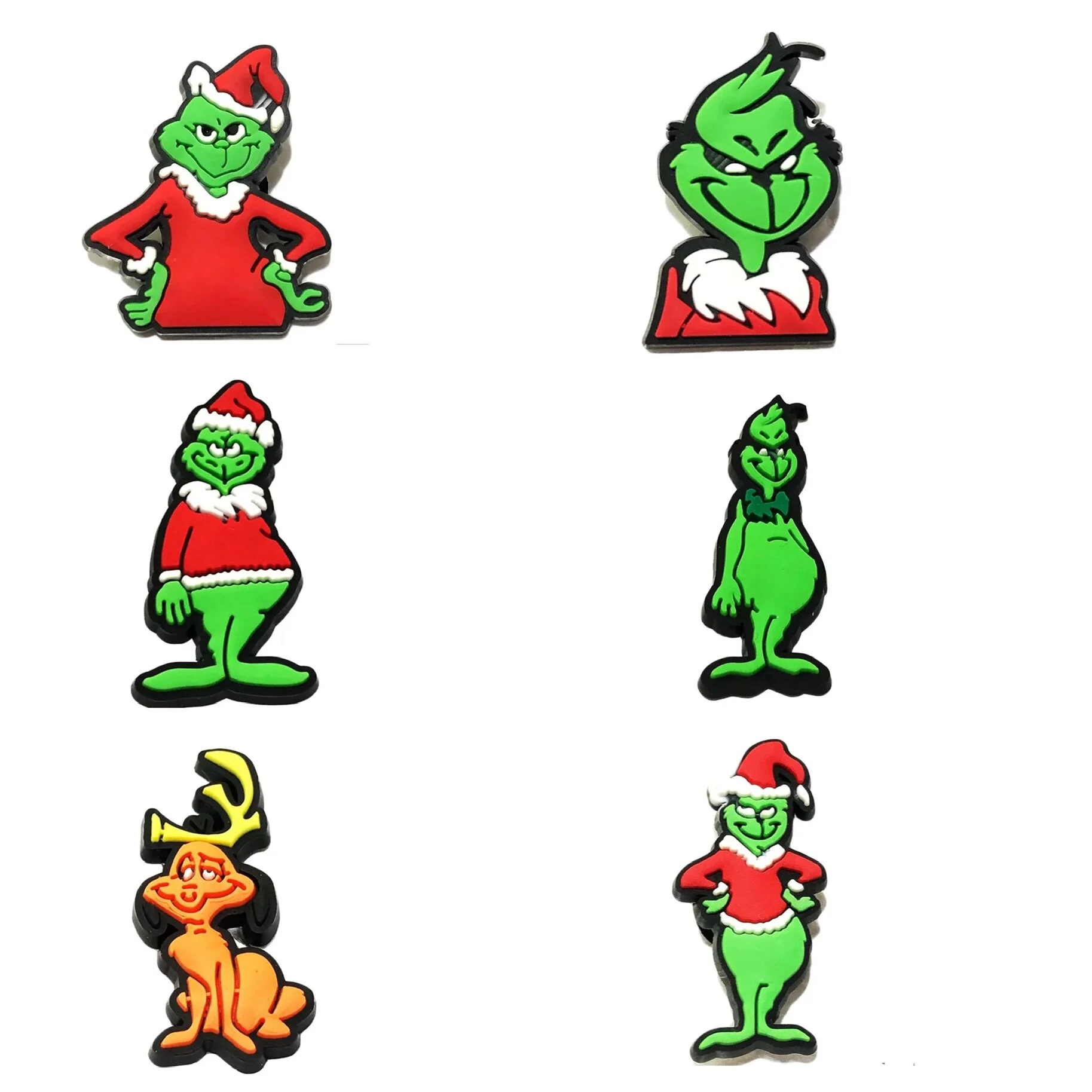 9356EBDC-A6F4-4A1F-9C42-BC0730FF23BA