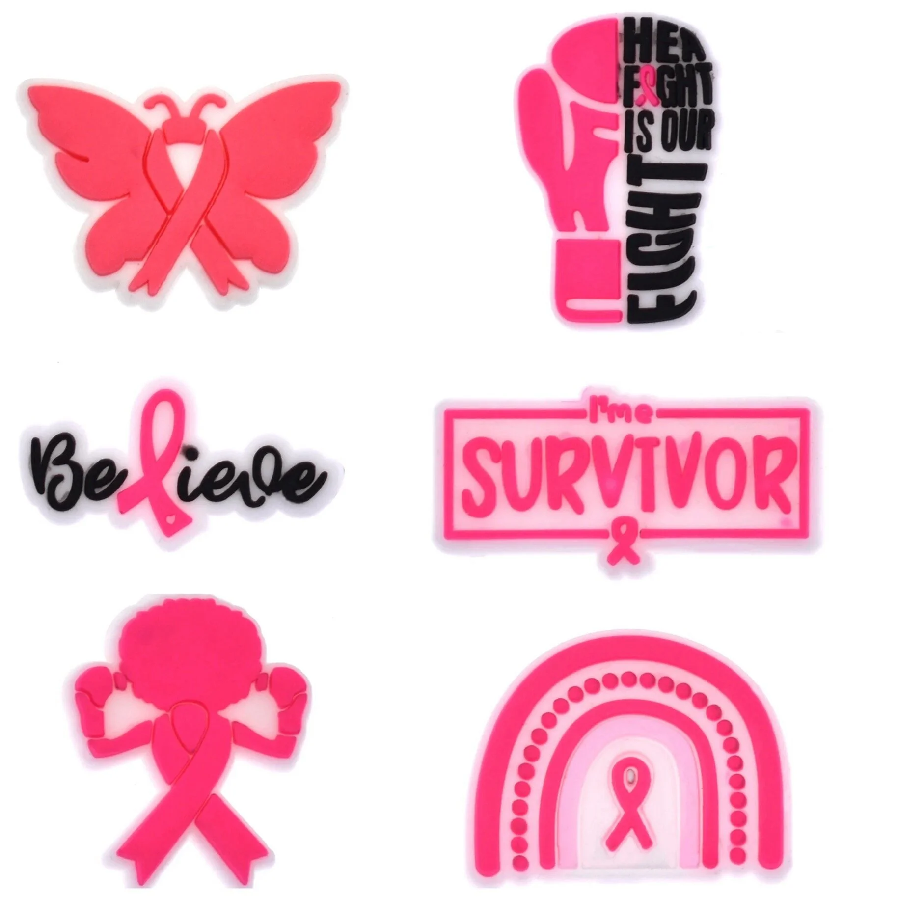 4A8EB884-3AC7-49F3-A599-2B2F247F47FB