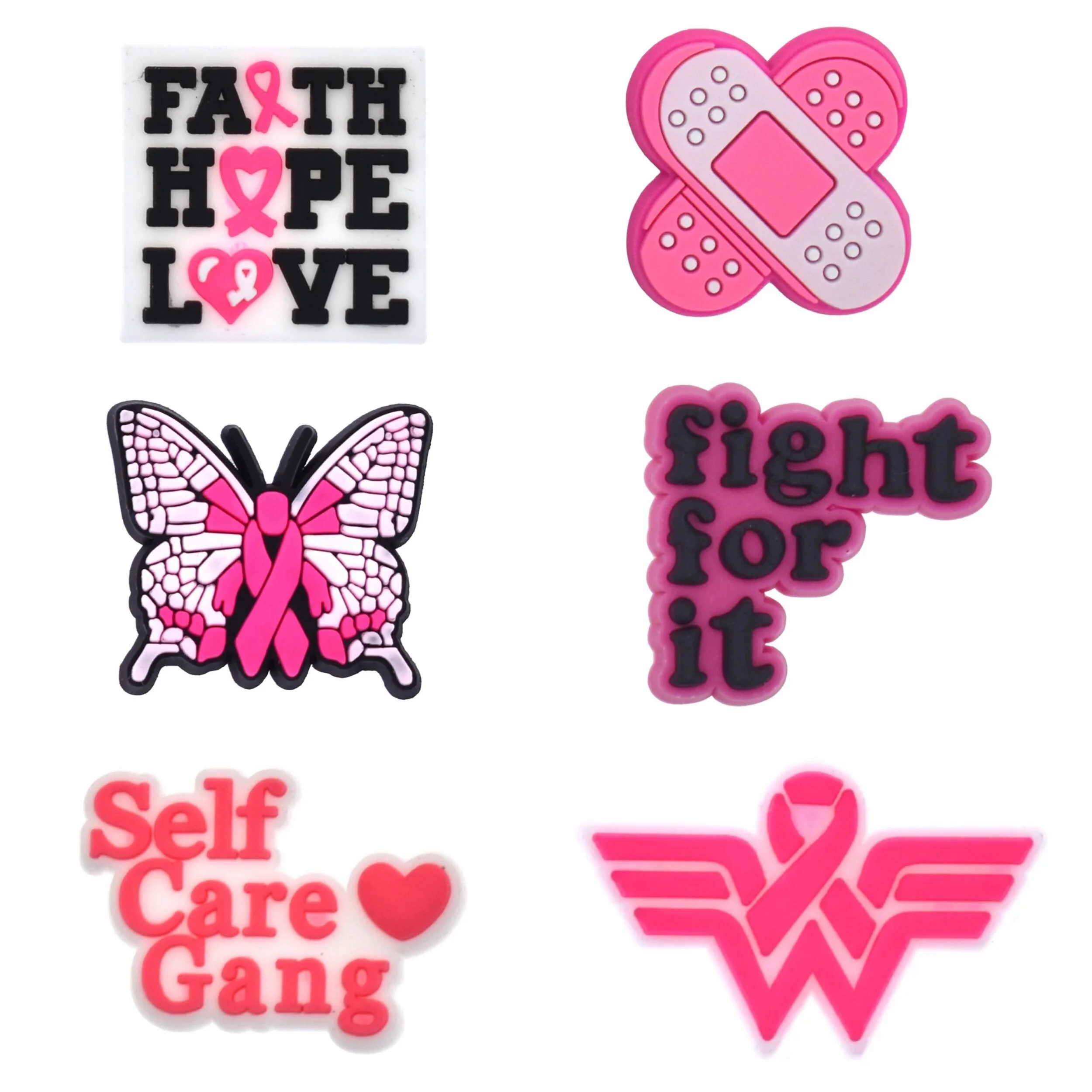 06D44820-8199-47D4-BB8D-D1D764601135