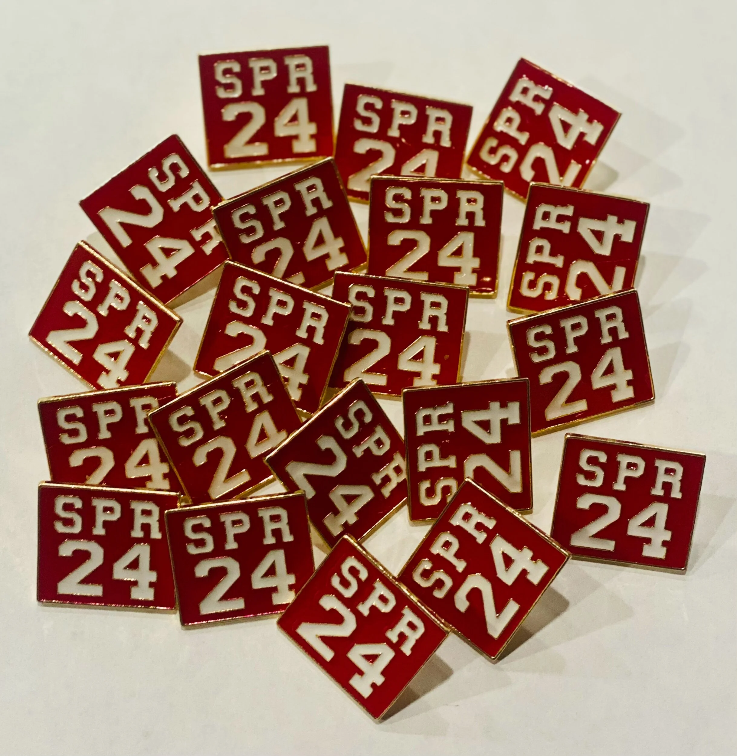 7B47D3EF-D1A9-47F2-A602-E89F9AEEF5D0