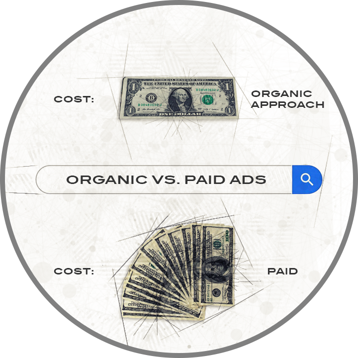 crashcourse-image-3.png