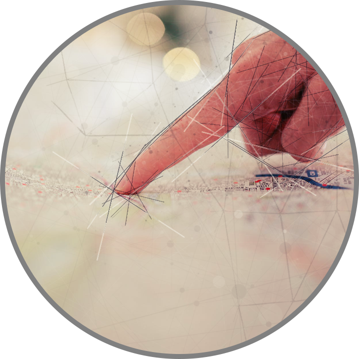 howitworks-image-3.png