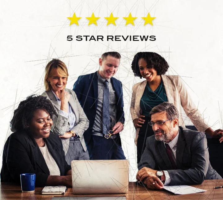 realreaview-image.jpg