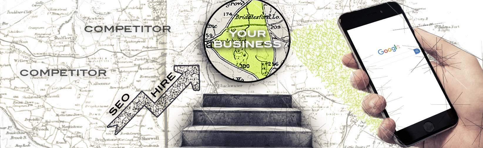 landing-page-image-1.jpg