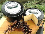 adk-cheddar.jpg