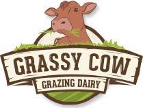 Grassy Cow.jpeg