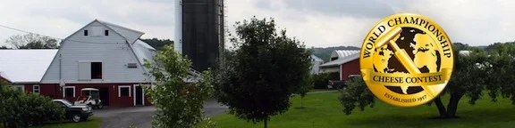 jakes-gouda.jpg