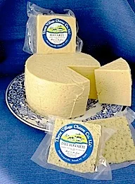 three-village-havarti.jpg