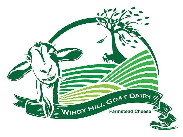 Windy Hill.jpg