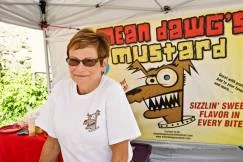 mean dawg.jpg