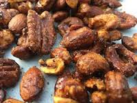 roasted nuts.jpeg