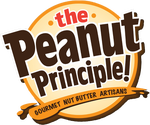 the-peanut-principle.png