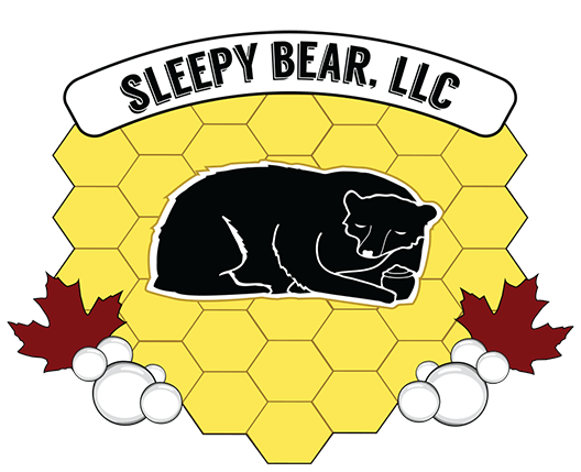 Sleepy Bear.png