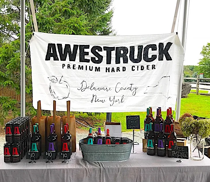 Awestruck Cider graphic copy.jpg