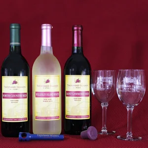 thousandislandswine.jpg