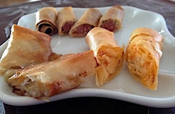 lumpias.jpg