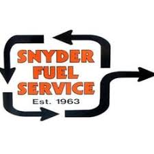 Snyder Fuel.jpeg