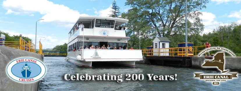Erie Canal.jpg