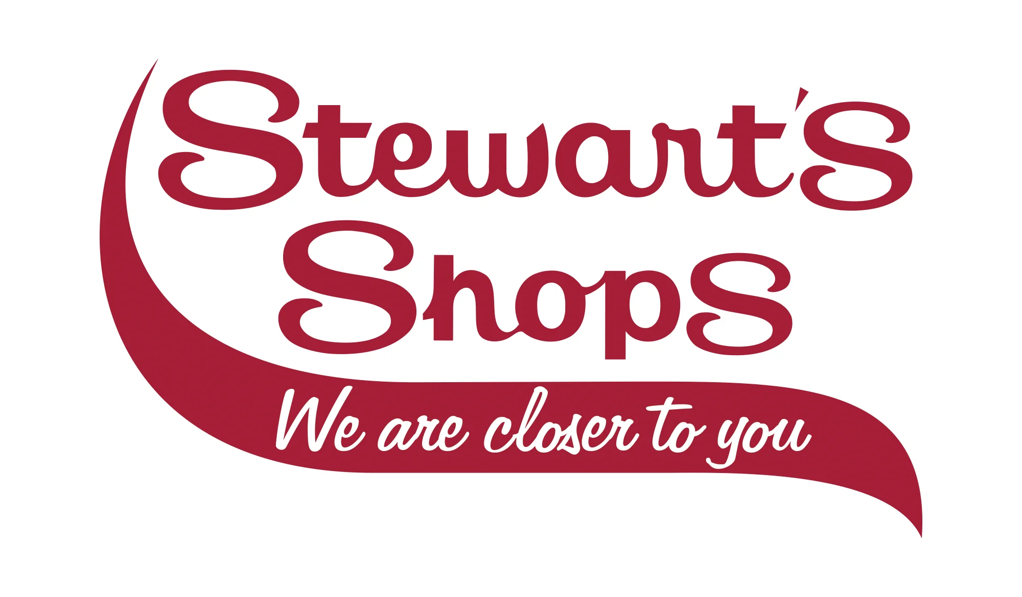 Stewart'sShops.jpg