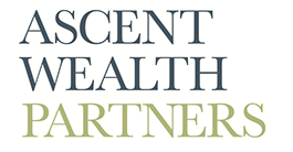 ascent-logo-2c-web-.png