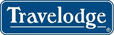 Travelodge logo.jpeg