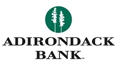 adirondack-bank.jpg