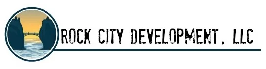 Rock City logo color.jpg