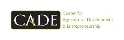 CADE logo.jpeg
