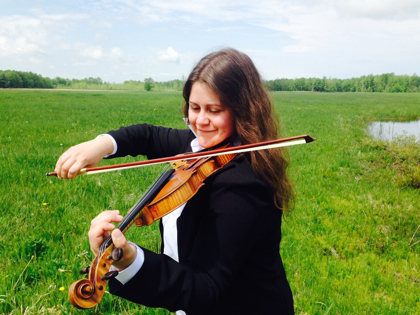 Liz Fiddle.jpeg