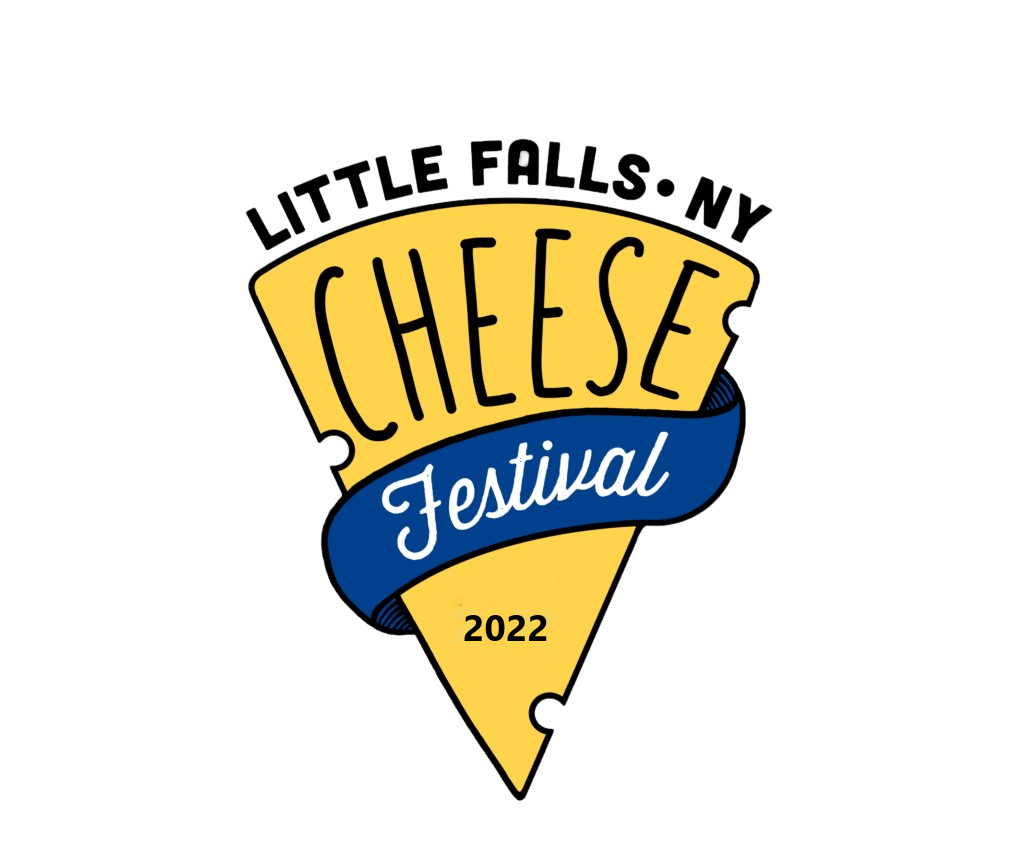 2023 Little Falls Cheese Festival Little Falls, NY