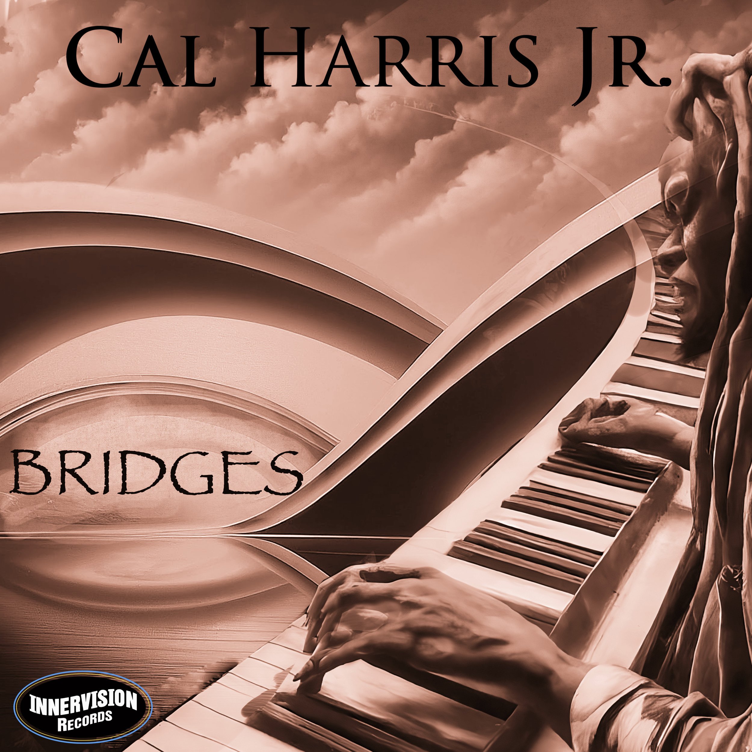 Bridges Album FINAL with LOGO.jpg