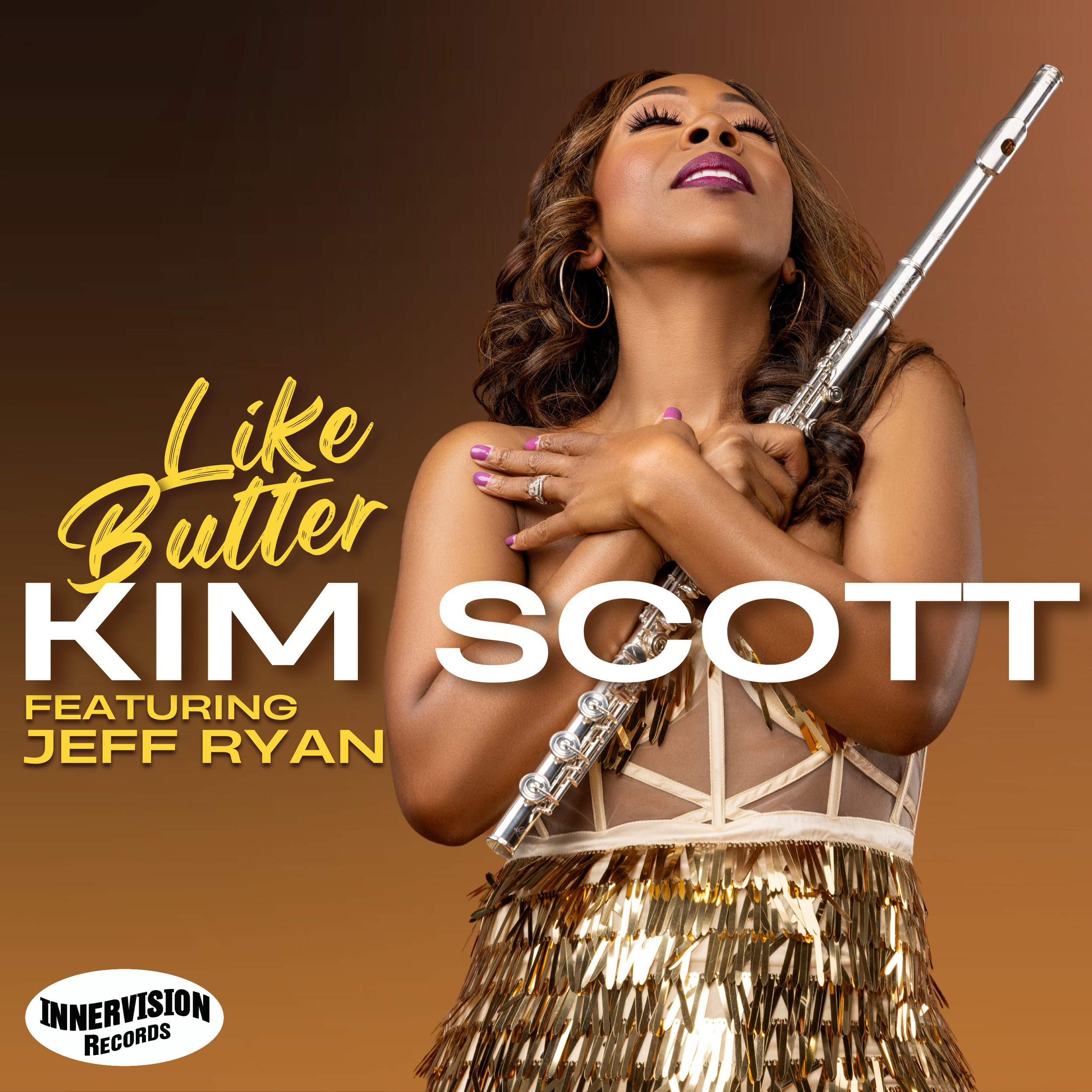Kim Scott - Like Butter - Cover Art FINAL.jpg