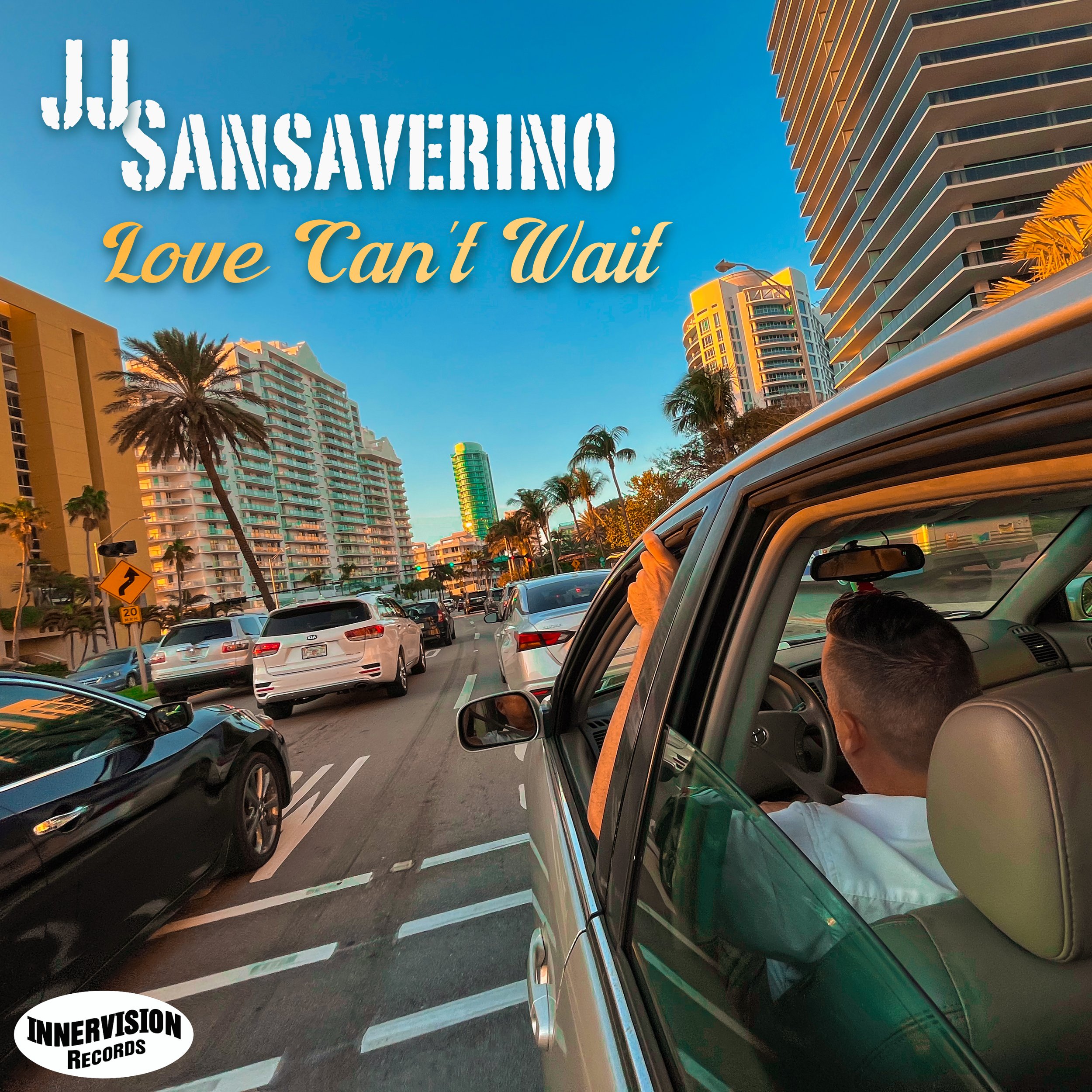 JJ Sans - Love Can't Wait - Cover FINAL.jpg