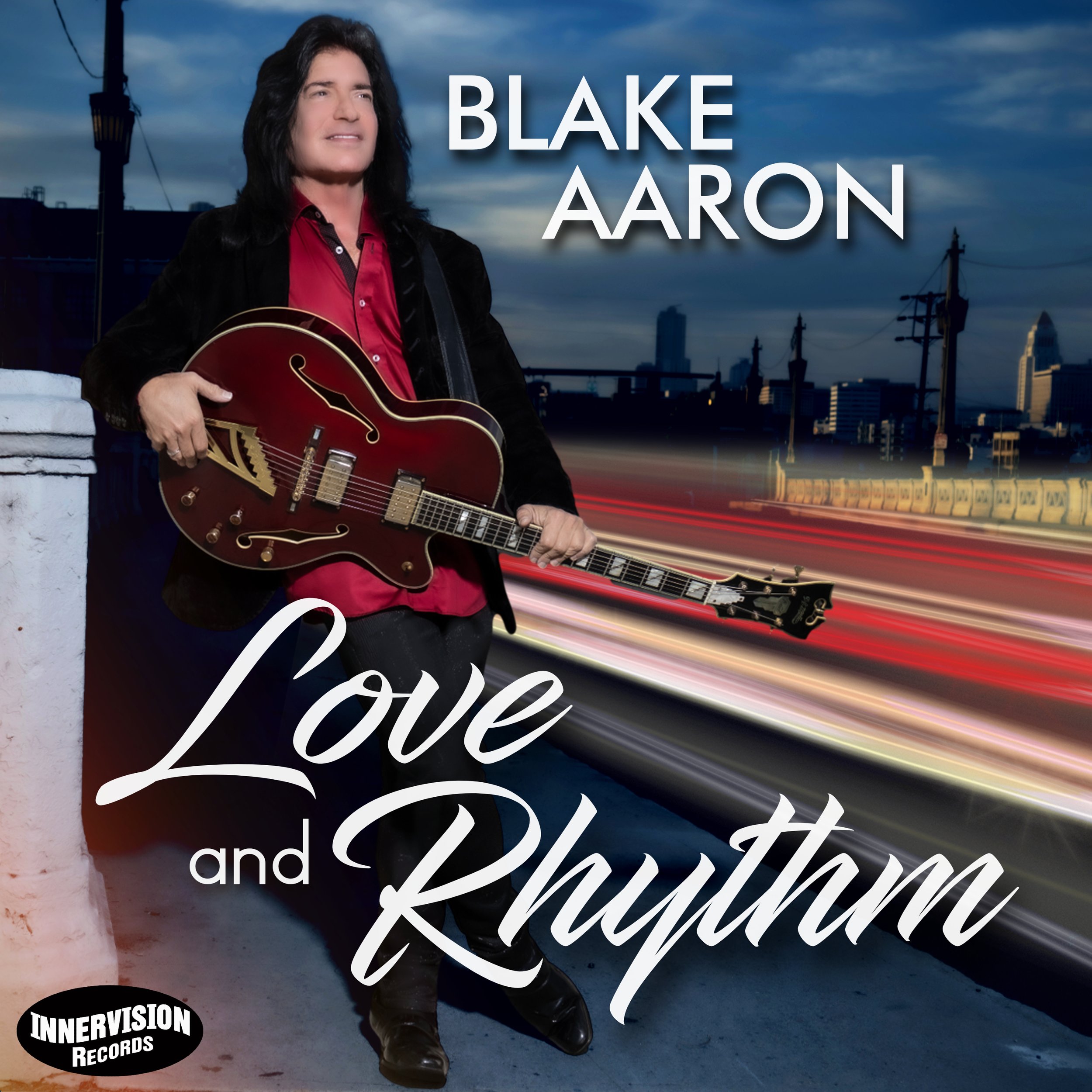 Blake Aaron - Love and Rhythm - Digital Cover FINAL.jpg