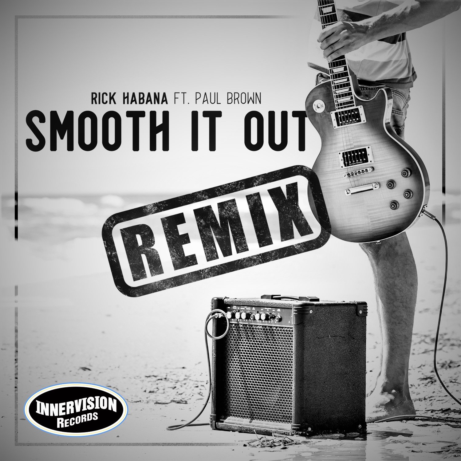 Smooth It Out REMIX ARTWORK.jpg