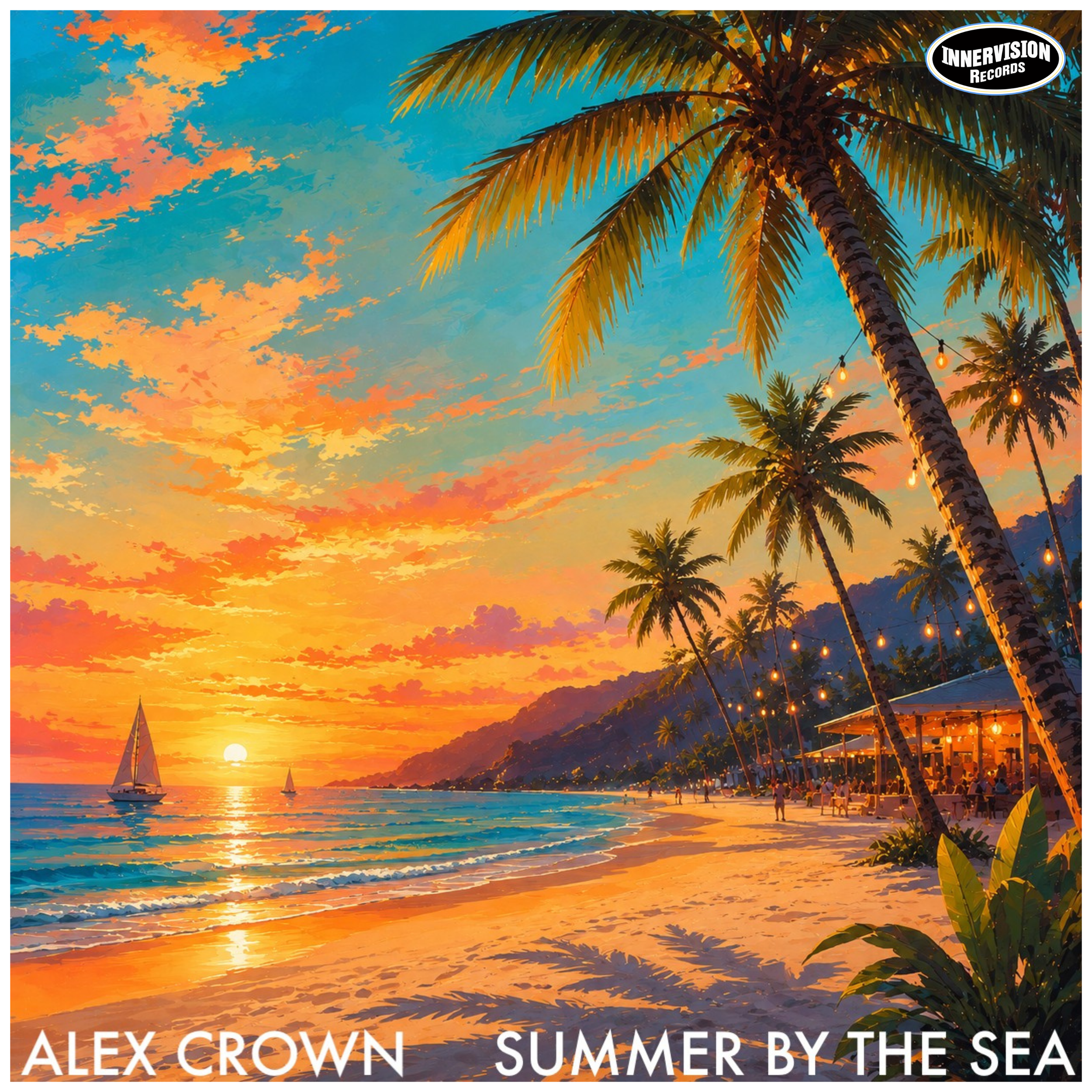 Summer by the sea (EP - artwork)WITH LOGO.png