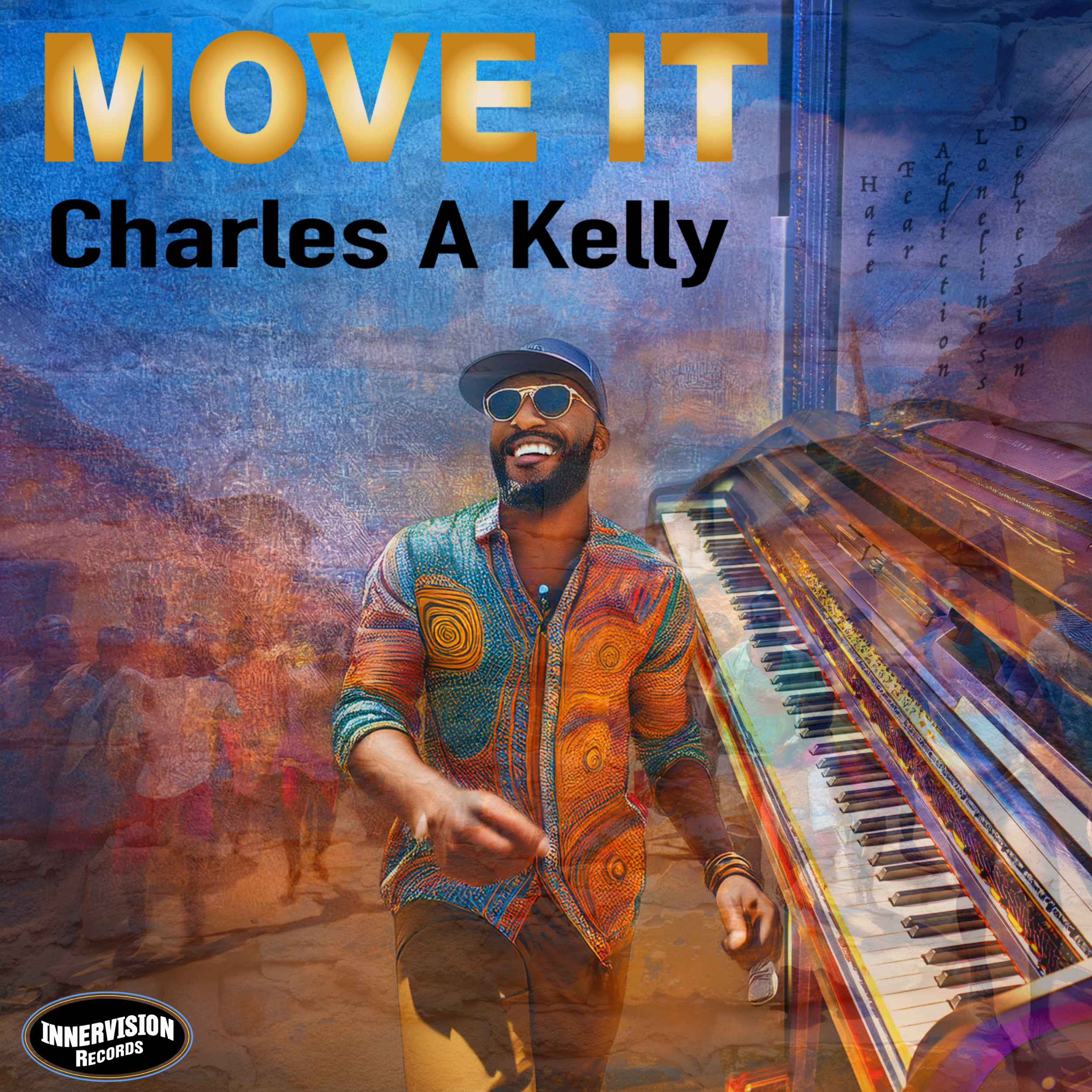 Move It _Coverart WITH logo_Final.png