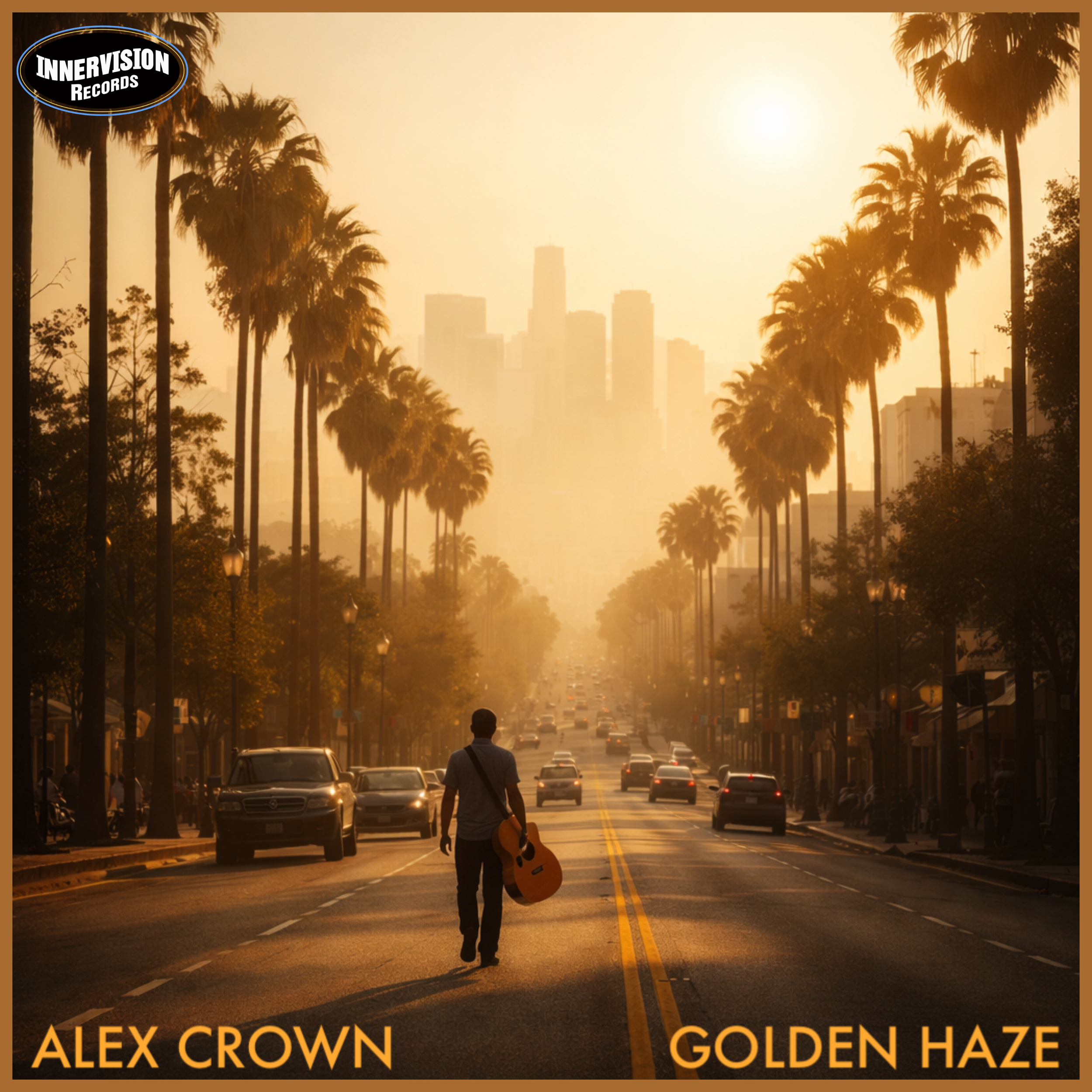 Alex Crown - Golden Haze artwork v1 WithLOGO.png